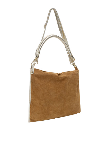 IZIA women's shoulder Bag 