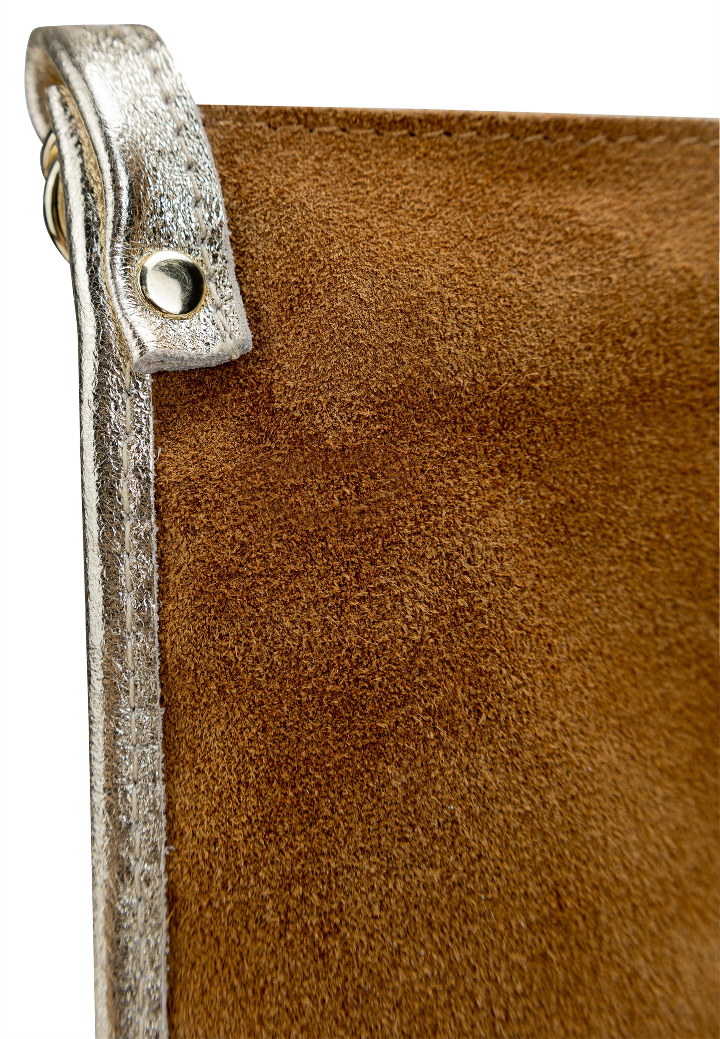 IZIA women's shoulder Bag 