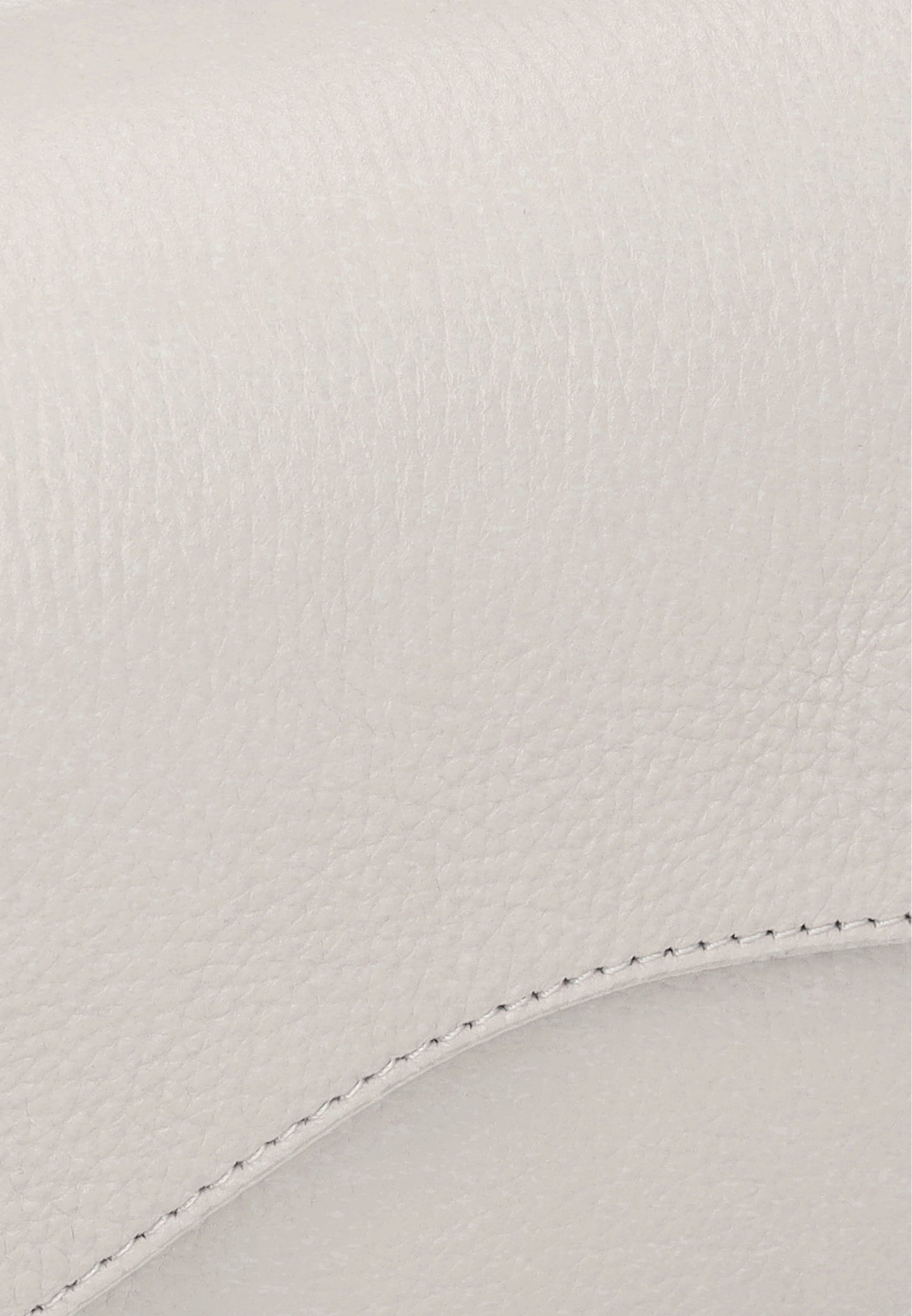 faina women's shoulder bag 