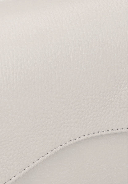 faina women's shoulder bag 