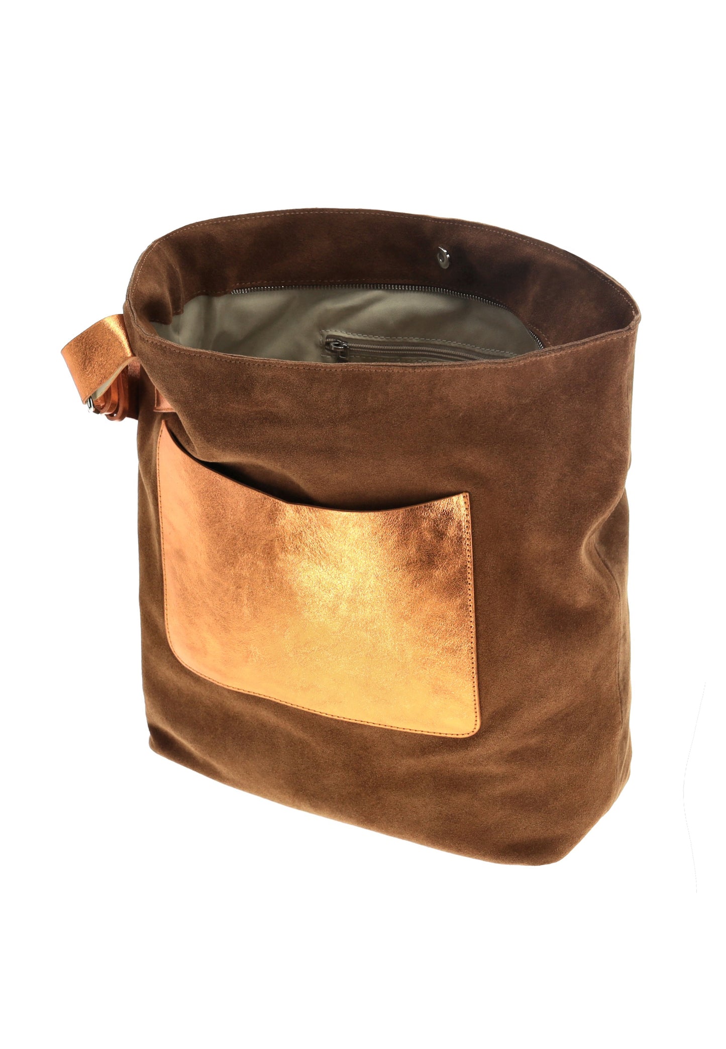 faina women's shoulder bag 