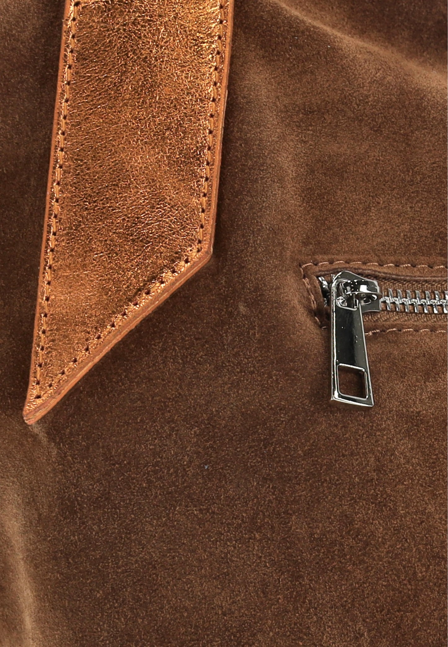 faina women's shoulder bag 