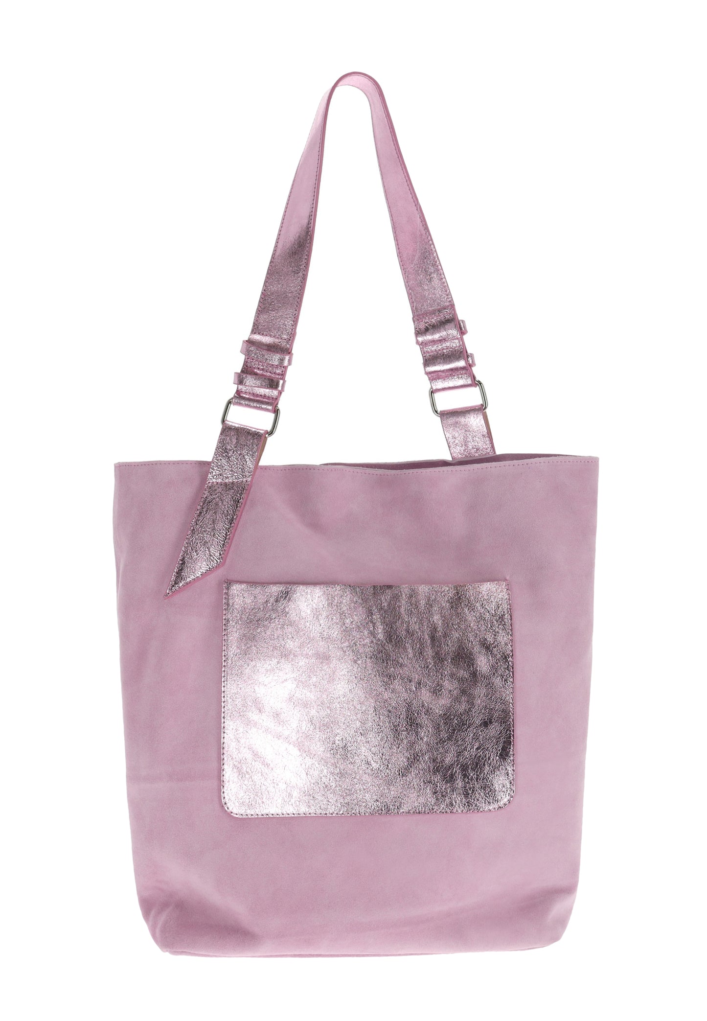 faina women's shoulder bag 