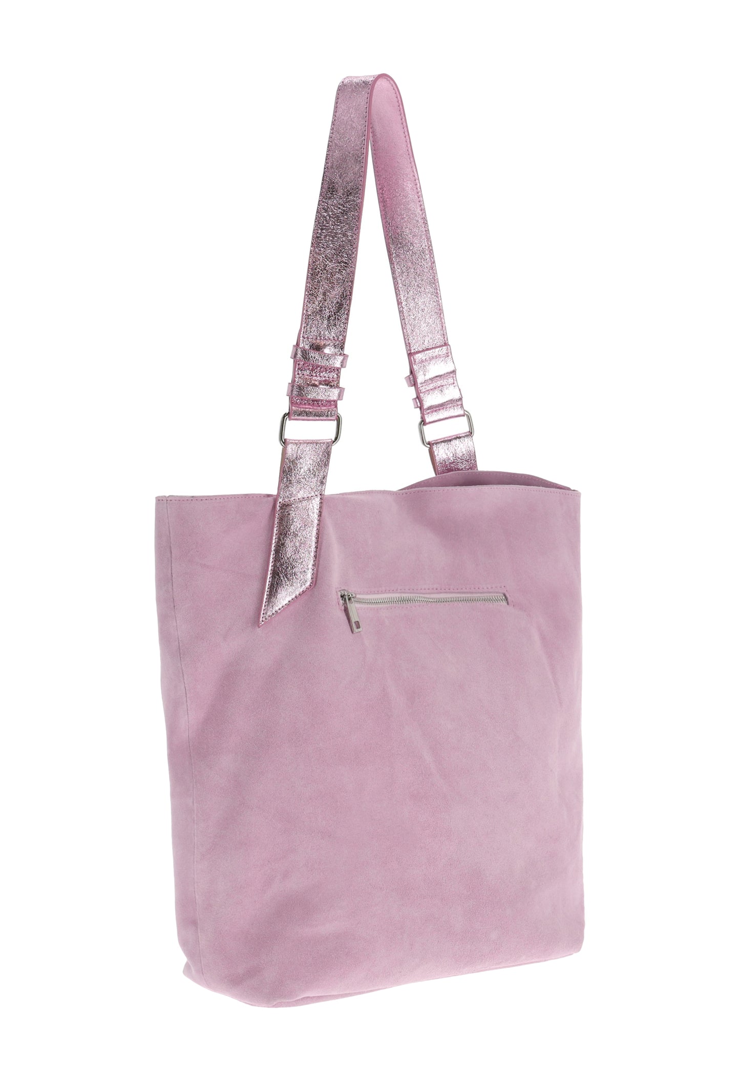 faina women's shoulder bag 