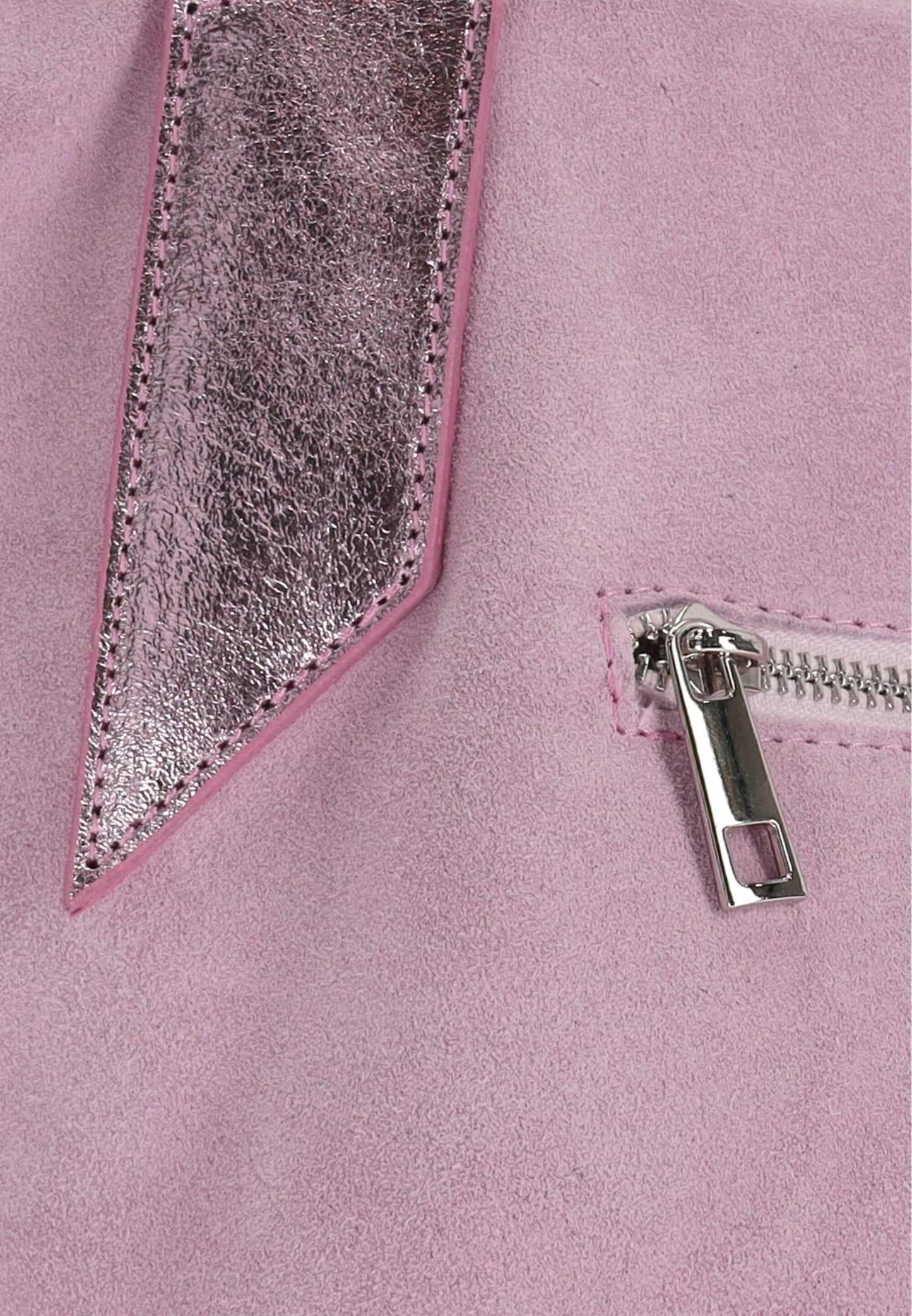 faina women's shoulder bag 