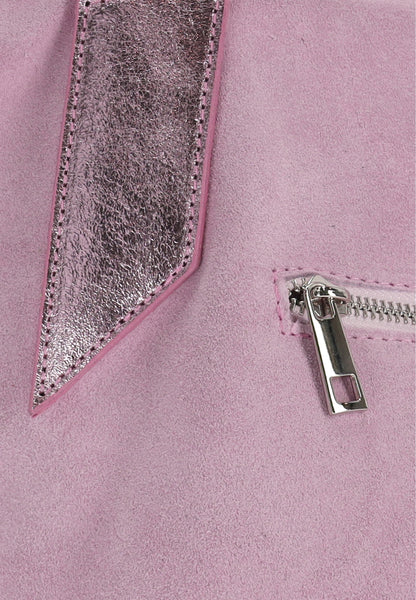faina women's shoulder bag 