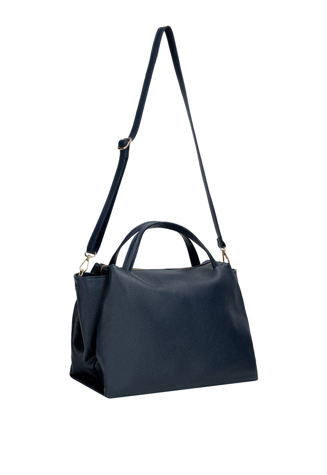 faina Women's Handbag