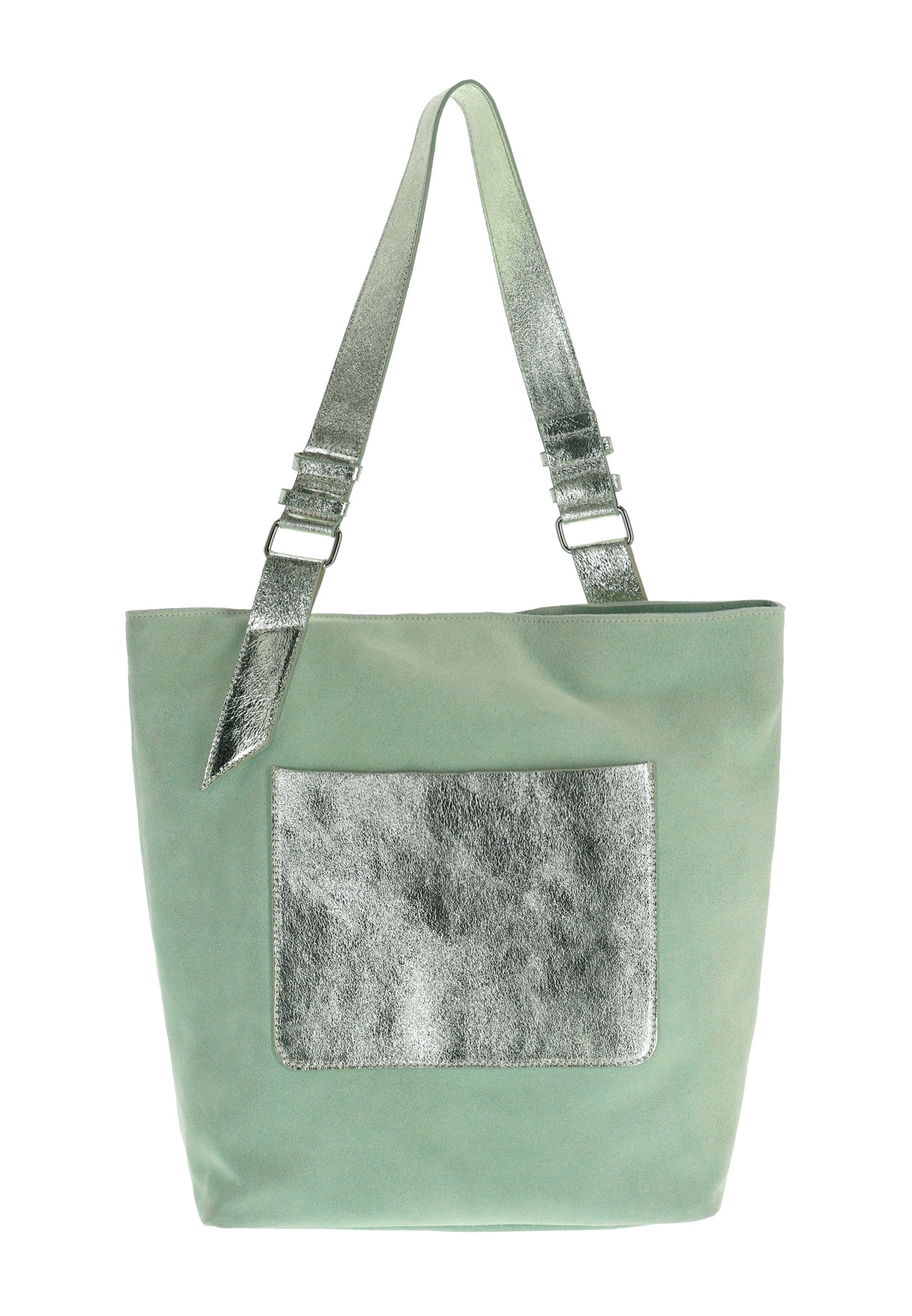faina women's shoulder bag 