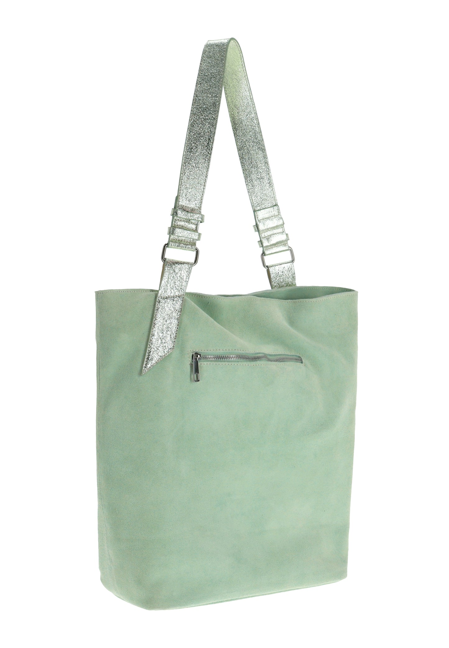 faina women's shoulder bag 