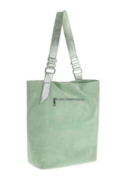 faina women's shoulder bag 