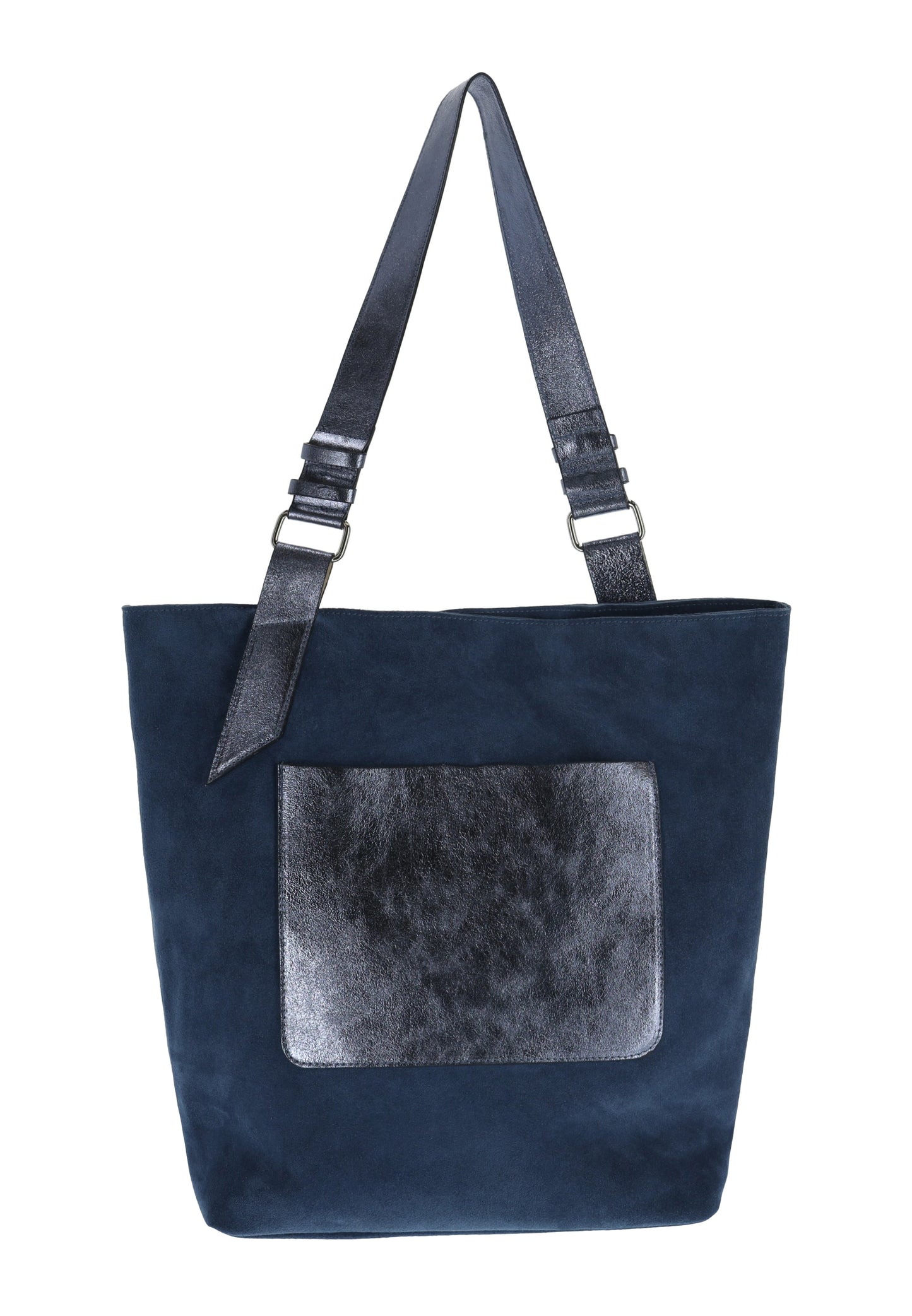 faina women's shoulder bag 