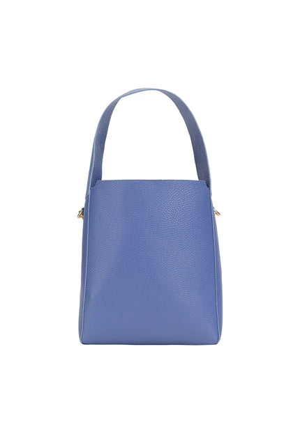 faina Women's Handbag