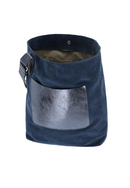 faina women's shoulder bag 