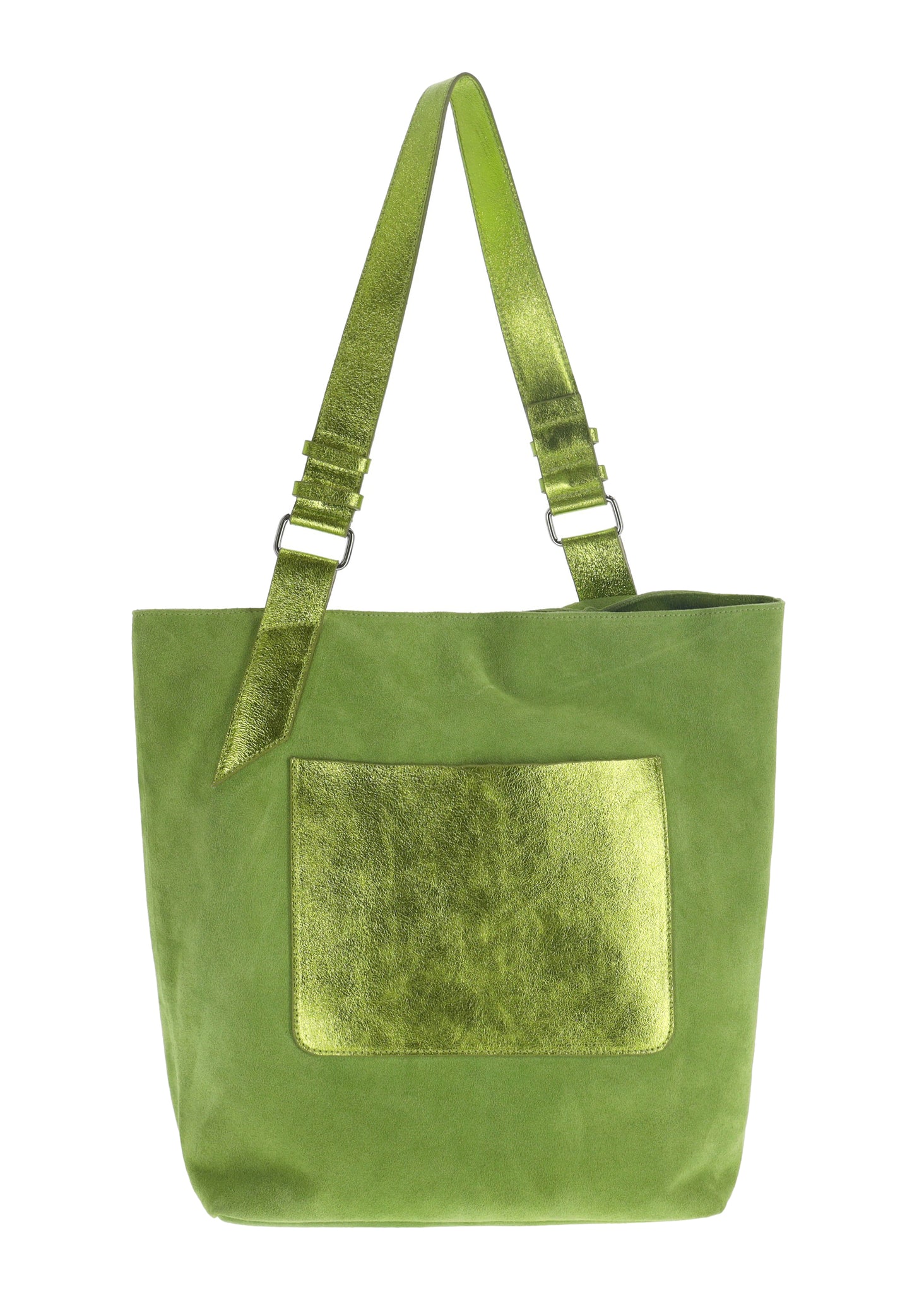 faina women's shoulder bag 