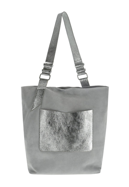 faina Women's Shoulder Bag 