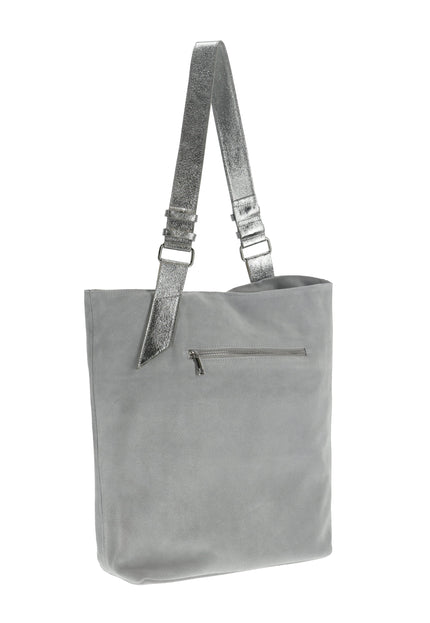 faina Women's Shoulder Bag 