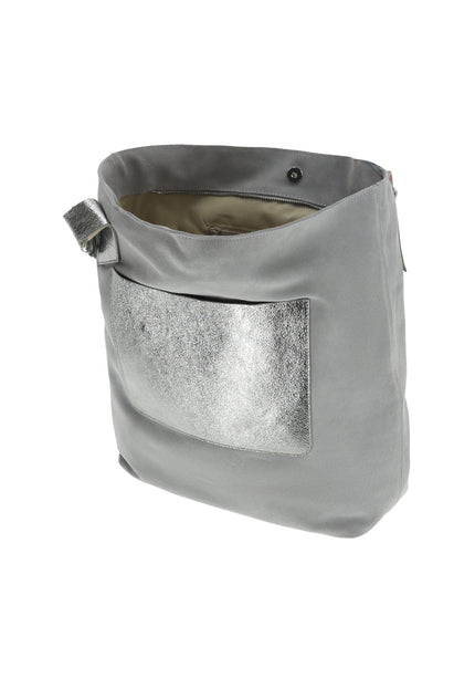 faina Women's Shoulder Bag 