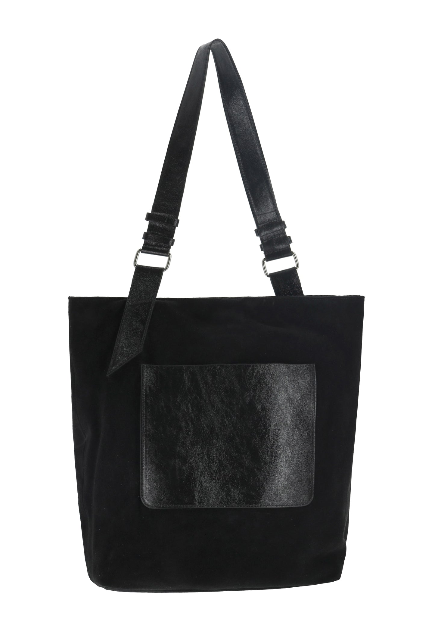 faina women's shoulder bag 