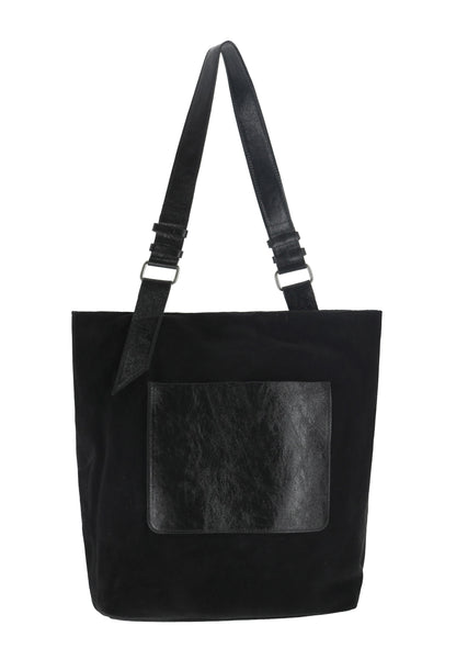 faina women's shoulder bag 