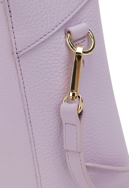 faina Women's Handbag