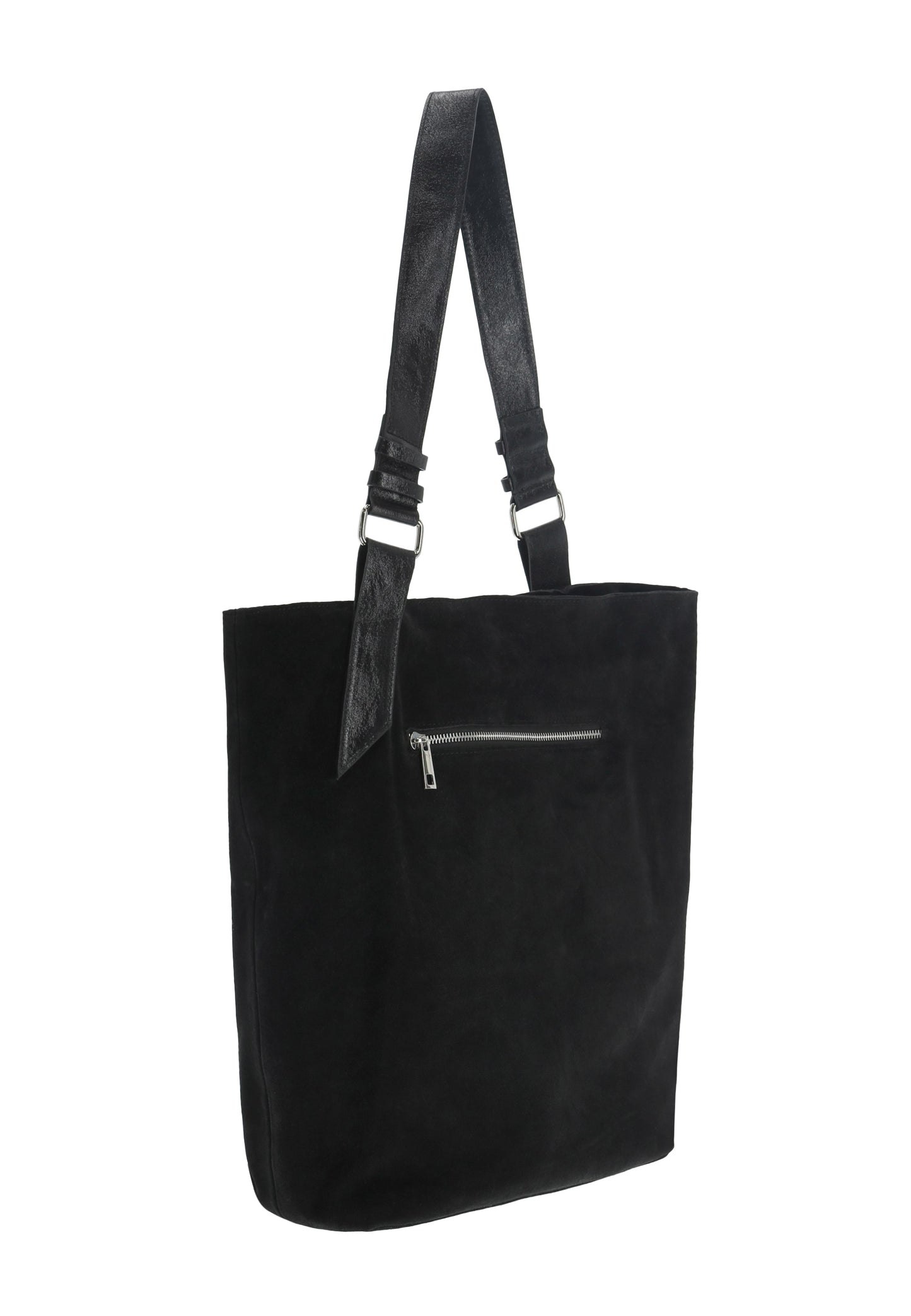 faina women's shoulder bag 