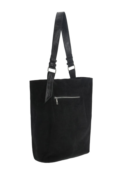 faina women's shoulder bag 