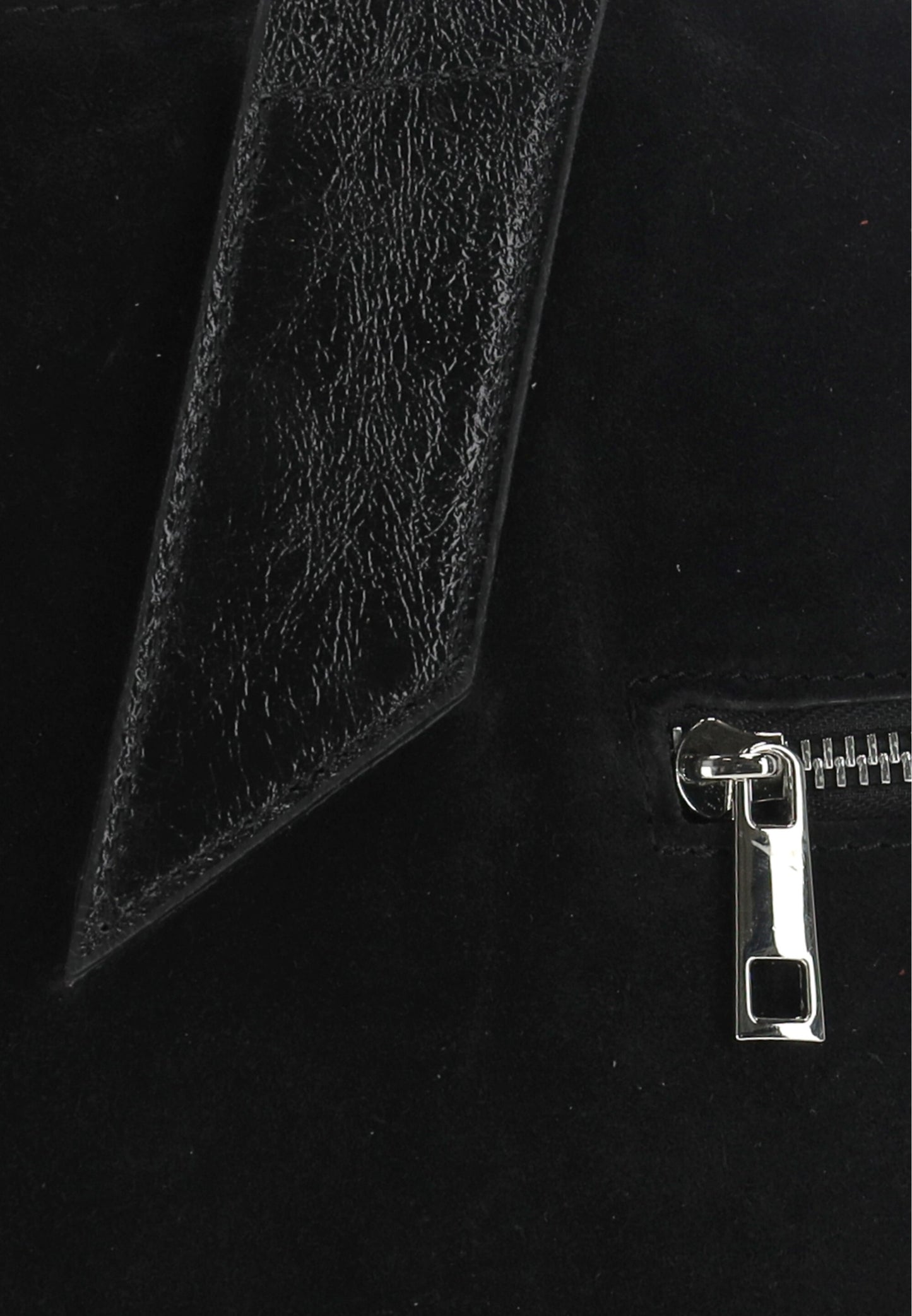 faina women's shoulder bag 