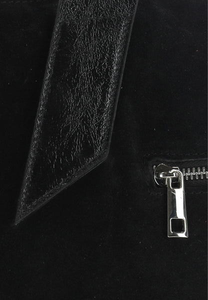 faina women's shoulder bag 