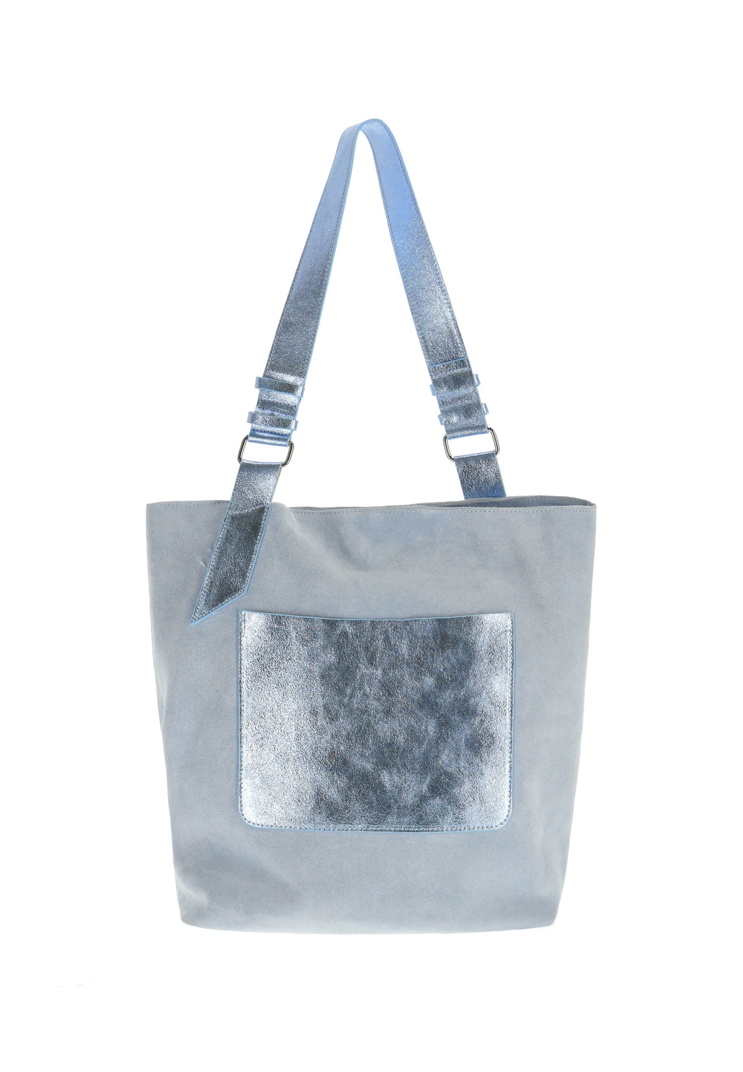 faina women's shoulder bag 