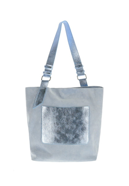 faina women's shoulder bag 