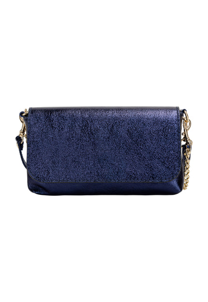 faina Women's Shoulder Bag 
