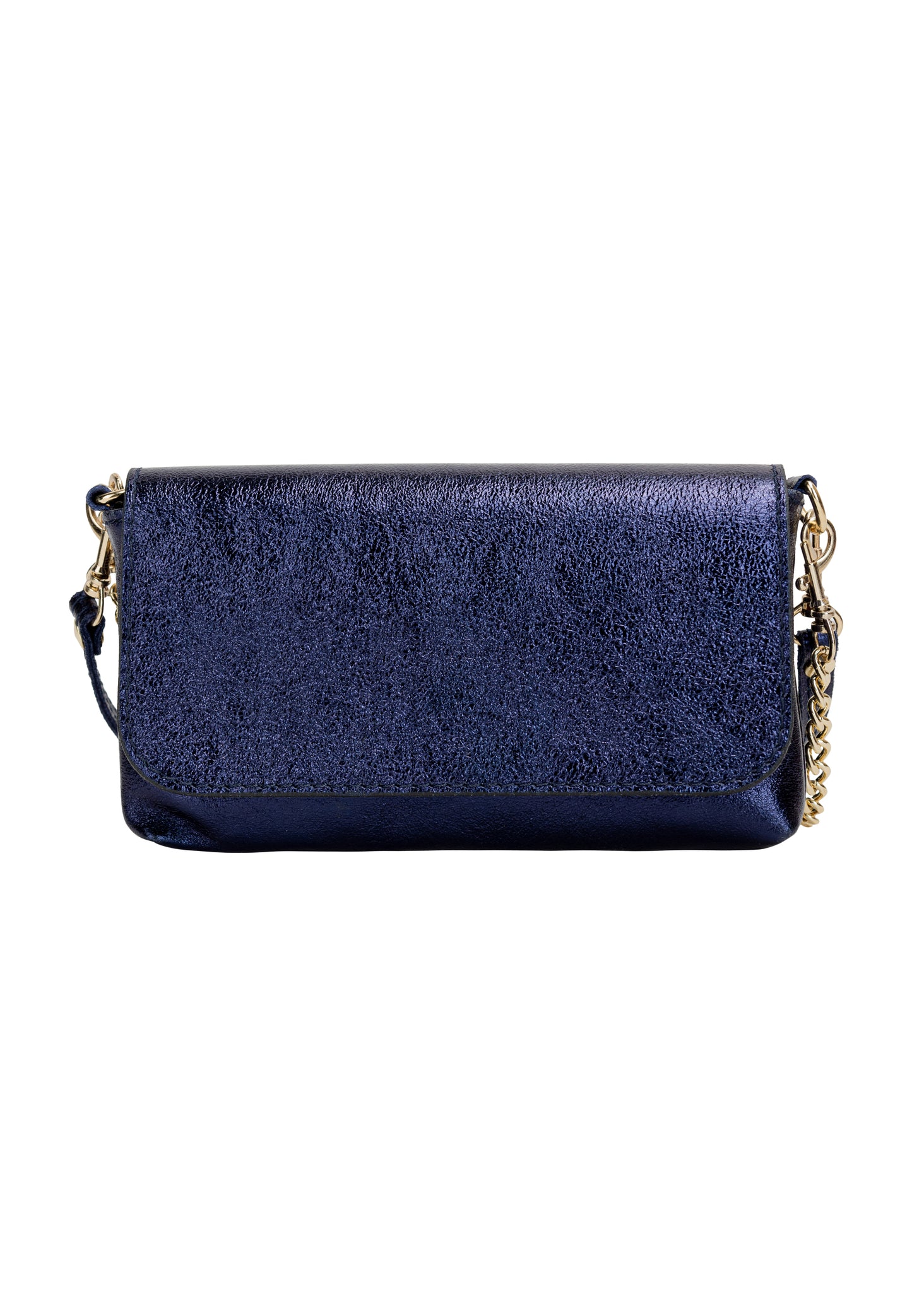 faina women's shoulder bag 