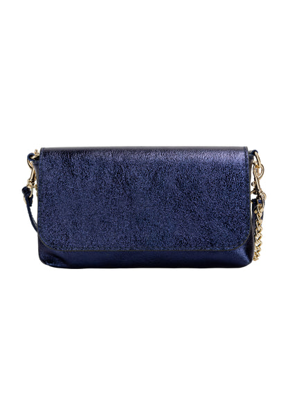 faina women's shoulder bag 