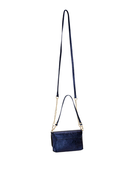 faina Women's Shoulder Bag 