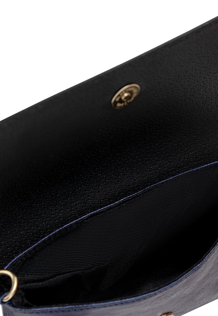 faina Women's Shoulder Bag 