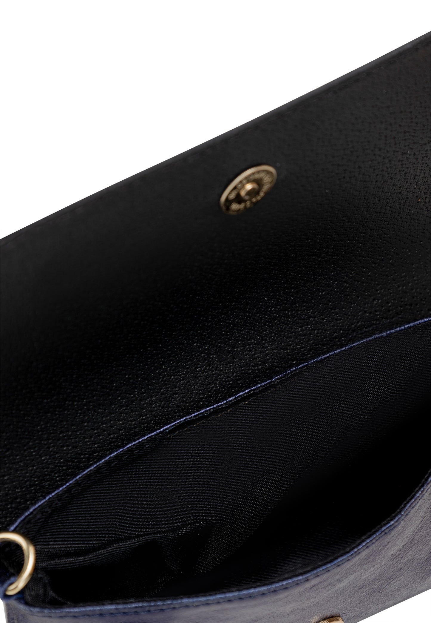 faina women's shoulder bag 