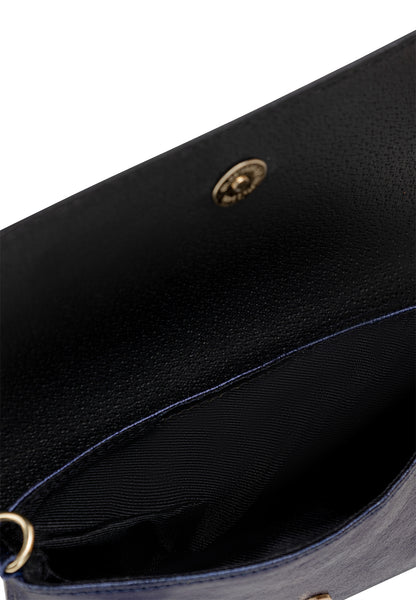 faina women's shoulder bag 
