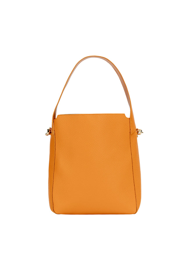 faina Women's Handbag
