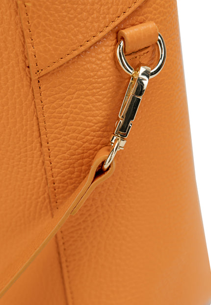 faina Women's Handbag