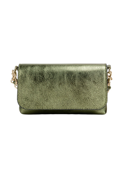 faina Women's Shoulder Bag 