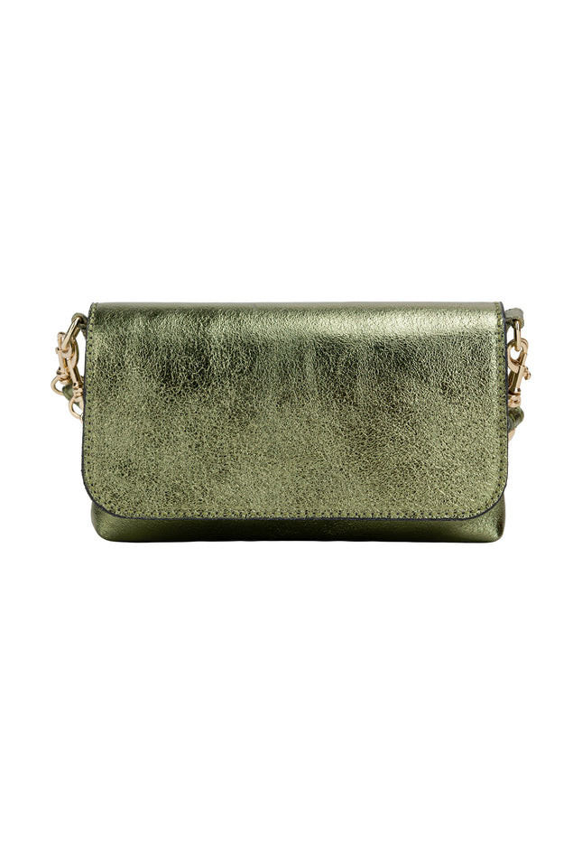 faina Women's Shoulder Bag 