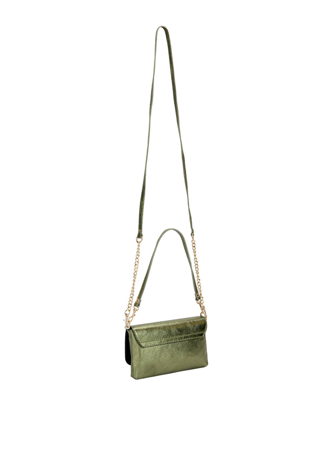 faina Women's Shoulder Bag 