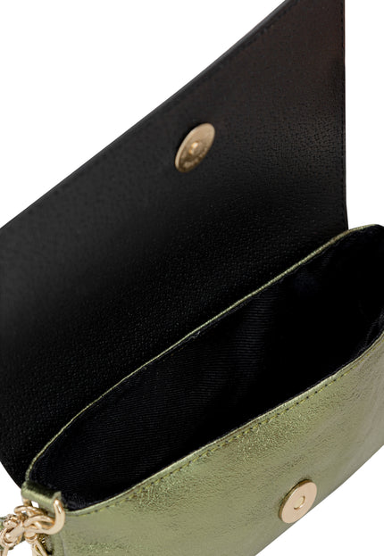 faina Women's Shoulder Bag 