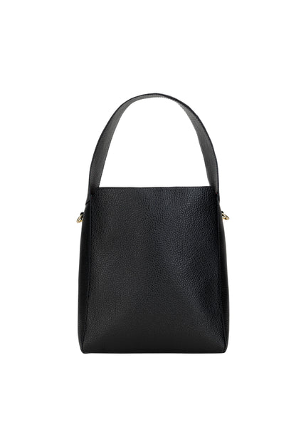 faina Women's Handbag