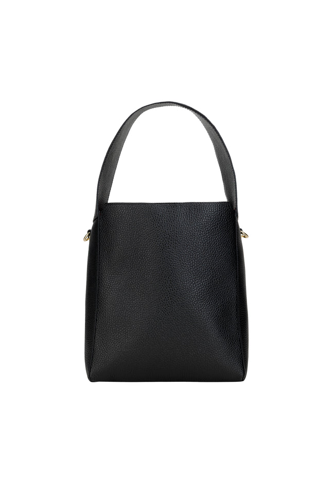 faina Women's Handbag