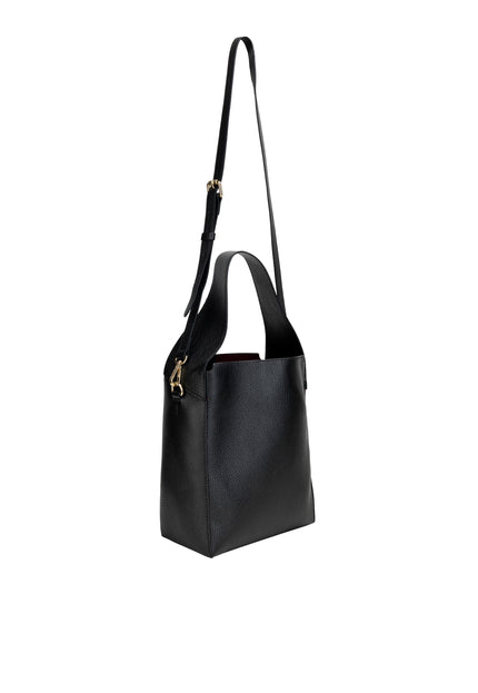 faina Women's Handbag