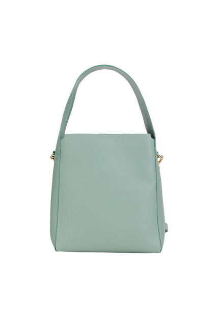 faina Women's Handbag