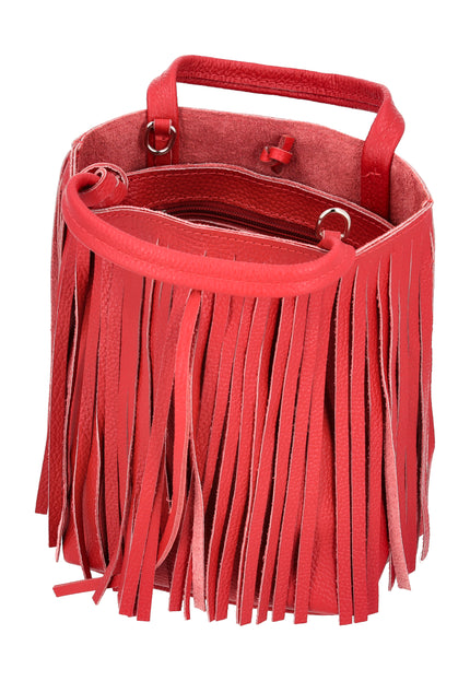 faina Women's Handbag