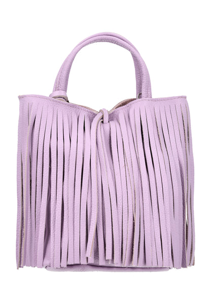 IZIA women's handbag