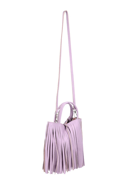 IZIA women's handbag